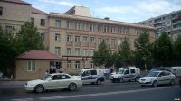 51 məktəbə isti yeməyi kim verəcək?