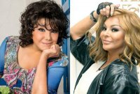 Flora Kərimovadan Aygün Kazımovaya sərt cavab: "Dünənki cücə..."