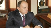 Ohanyan:“Heç nədən qorxmuram"