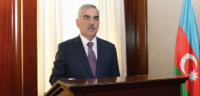 Rusiya eksperti: "Mehriban Əliyeva sabitliyi təmin edəcək"
