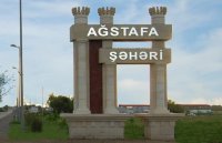 DSMF-nin Ağstafa şöbəsində nələr yaşanır?