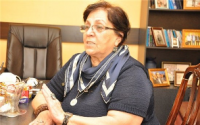 “Novruz Bayramında əfv olacaq”
