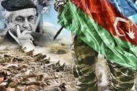 CƏBHƏDƏ AĞIR DÖYÜŞLƏR DAVAM EDİR – Müdafiə nazirliyi açıqlama yaydı