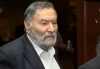 Xocalı haqqında Zori Balayandan  dəhşətli etiraf