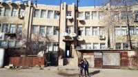 Xocalıdan köçkün düşən ailələr: fotoreportaj