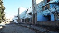 Xocalıdan köçkün düşən ailələr: fotoreportaj