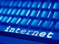 Azərbaycanda yaranmış internet problemi ilə bağlı RƏSMİ AÇIQLAMA