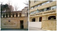Baş həkimin qanunsuz əməlləri ifşa olundu