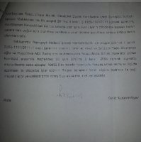 Sumqayıtda "bazarkom" 66 sahibkara zülm edir