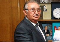 Əhməd Vəliyevin “qələminin qırılmasının” sensasion -Təfərrüatı