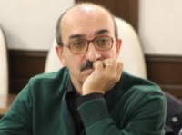 “Erməni tərəfi apreldə itirdiyi mövqeləri geri almaq istəyir”