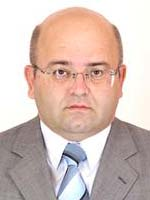 “Ermənistan Azərbaycana hücum çəkməklə əslində Rusiyanı Azərbaycandan ayırmağa çalışır”