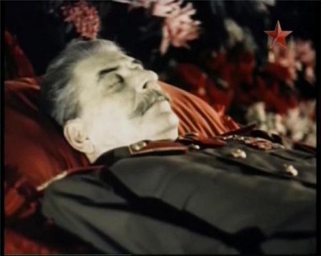 İosif Stalini hansı düşməni aradan götürüb? - Araşdırma
