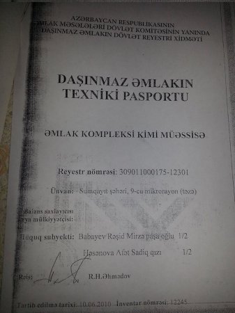Sahibkarlar məhkəmə hakimlərinə od püskürür