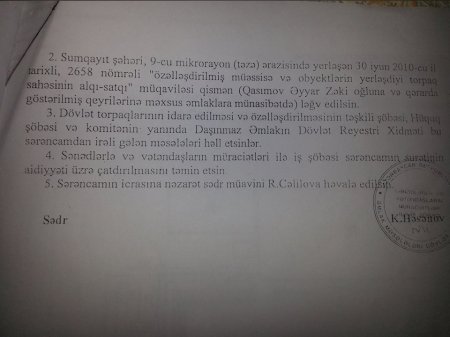 Sahibkarlar məhkəmə hakimlərinə od püskürür