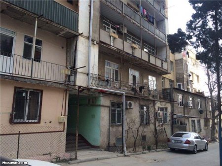Gənc yazarın intiharından geridə qalan iki ürək - FOTOLAR