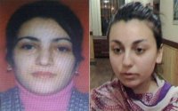 Bakıda gəncləri tələyə salan qızlar... - Dəstə həbs olundu