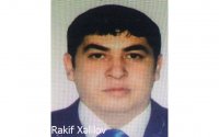Bakıda gəncləri tələyə salan qızlar... - Dəstə həbs olundu