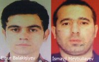 Bakıda gəncləri tələyə salan qızlar... - Dəstə həbs olundu