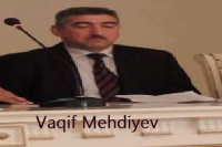 İcra başçısının müavini ucarlıları təngə gətirib