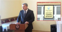 Laçın təhsili “qan ağlayır”