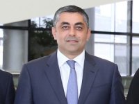 Nəqliyyat Nazirliyində yoxlamalar başladı