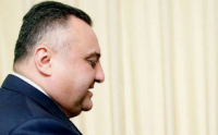 Eldar Mahmudova biət etmiş məmurlar - Siyahıda kimlər var?