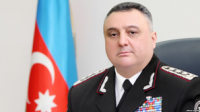 Eldar Mahmudova biət etmiş məmurlar - Siyahıda kimlər var?