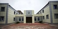 Sahibkarlar məhkəmə hakimlərinə od püskürür