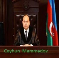 Sahibkarlar məhkəmə hakimlərinə od püskürür