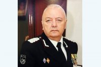“Akif Çovdarovun işçiləri məni və oğlumu tuatacaqlarını dedi”