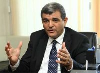 “Bəlkə də bizim impluslarımızı, reaksiyaları yoxlamaq istəyirlər”