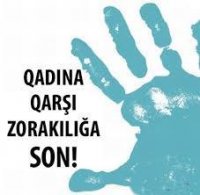 “Sən kimsən, Azərbaycan qadını”
