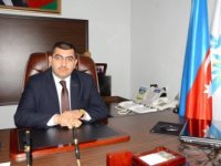“İcra başçısı dedi ki, düdük, ağlını yığ başına…” – “OĞLUMU ÖLDÜRÜB, QURU BAŞSAĞLIĞINA GƏLMƏDİLƏR…”