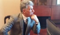 “İcra başçısı dedi ki, düdük, ağlını yığ başına…” – “OĞLUMU ÖLDÜRÜB, QURU BAŞSAĞLIĞINA GƏLMƏDİLƏR…”