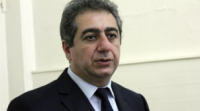 Boqota toplantısında Azərbaycanla bağlı müzakirələrdə hələ konsensus alınmayıb