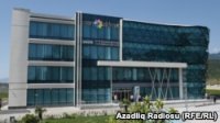 'Güzəştli mənzillər' neçəyə olacaq?