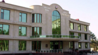 Saraydan keçən avtobusa, saraylılar niyə minə bilmir?
