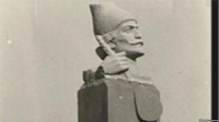 Ağkilsədə unudulmuş tək məzar-İZ-Anons