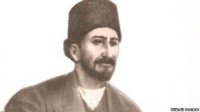 Ağkilsədə unudulmuş tək məzar-İZ-Anons