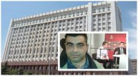 Hakimiyyətin nüfuzlu vəzifə sahiblərinə “meydan oxuyan” mafiyanı kimlər himayə edirlər?