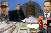 Abdin Fərzəliyevin səkkiz milyonluq “haqq-hesab”ının müəmmalı taleyi