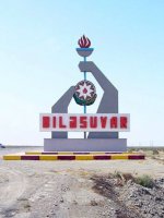 Azərbaycan hərbçisinə qarşı görünməmiş özbaşınalıq