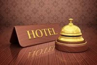 Azərbaycanda hotellər Novruz bayramı günləri üçün qiymətlərini qaldırıblar