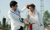 Mövlud Mövlud intihar etdi - Özünü 17-ci mərtəbədən atdı