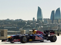 “Formula 1”in yeni patronu Bakını sərt tənqid etdi: “Yaxşı pul verirlər, amma...”