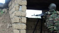 16 mart atəşkəs açıqlaması