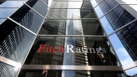 'Fitch': Azərbaycanda kredit portfeli 5% azalacaq