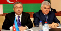 ƏSGƏROV BEYNƏLXALQ AXTARIŞA VERİLƏ BİLƏR - 56 milyonluq korrupsiya işi böyüdü