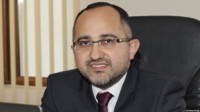 ƏSGƏROV BEYNƏLXALQ AXTARIŞA VERİLƏ BİLƏR - 56 milyonluq korrupsiya işi böyüdü